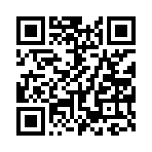 QR Code for 3Cpg5ZjMceGcxAXqFTDDmWKZNNULbUfeoo