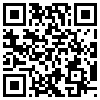QR Code for 3Cpg5u7Ty2tk7Pc2KXDD7GRNBCCbG4qcZJ