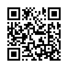 QR Code for 3CpgBHWQWPFHdfbWC4PzPnrAjRT2GKxfXo