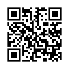 QR Code for 3CpgCeiaGYagthiqVjwC6BKoUcC17d3Lc8