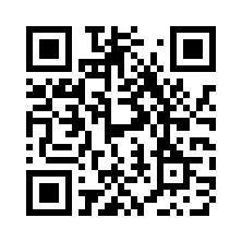 QR Code for 3CpgFs6hMRhD8dEmWv1ZKLS36pFWJnTsde