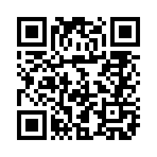 QR Code for 3CpgKrsJpmPDr3Mn7dztqK62kTS9Tw5evC