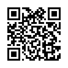 QR Code for 3CpgLBrmFKndgiMkYGGGqohj4YPpQdS7dR