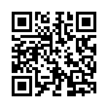 QR Code for 3CpgMhVEeoCeLnPdTooq44UjYdokuti7iu