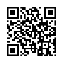 QR Code for 3CpgUGkrK2CnqiY57grRnFZFAiB6S8DpLg