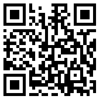 QR Code for 3Cpgg4RiEmPoquAMLm3vtaDhVHYMJuWNgn