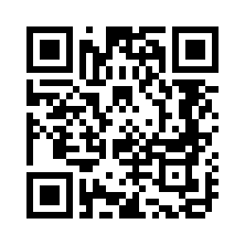 QR Code for 3CpgiwPS13PTAGiRdFmVSznn9Qb3quovF8