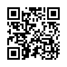 QR Code for 3CpgjAitd5NoQVdvsFc58eK3UxzCYHUofJ