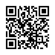 QR Code for 3Cpgm8YCUNTYxsAy7eNEf8stbnj9ruvwSH