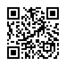 QR Code for 3CpgndyDZUJpX1YgdWyHzrK1u4fXMVXPZP