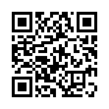 QR Code for 3CpgpVjiBvJGC9HGaDdCmiMXwf2AFCPsvx