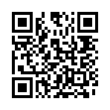 QR Code for 3CpgsfjPQ9vPP4GL1fWsQ4XPsHrQJNVKZ5