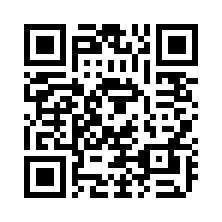 QR Code for 3CpgskqPvbnf7tAwgpQRTsAxZ4nsgwmqkS