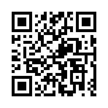 QR Code for 3Cpgu2vDamusc5F2iRkMSH8eB2Z2WvaVTG