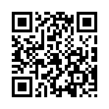 QR Code for 3CpgvuVQZSNaLPSfq1rUUYtVwucGpdYocR