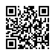 QR Code for 3Cph29YKfRjnRuB1SwViwVgnsJeUeMqqLm