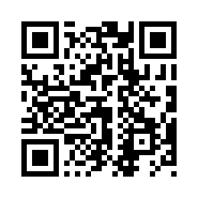 QR Code for 3Cph29uytL8RQUpw7ECDoY2A427wqYTbaV