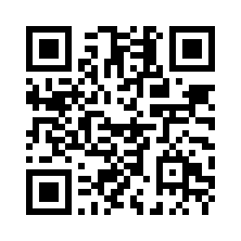 QR Code for 3Cph6rHnprDPETBf2q8nGCfmFGrGFfyQTn