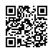 QR Code for 3Cph7MecLv92FxXje1TKT65GEnpGgS1fJu