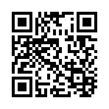 QR Code for 3Cph7ZcrtLZ5pcF1SgpjyDoTETBYw18XxX