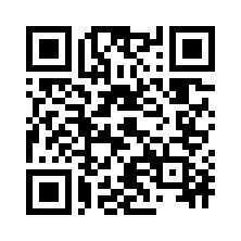 QR Code for 3Cph9sFmJHGesQpUHZdrXGR7ne83i15Z55