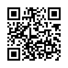 QR Code for 3CphBBqPXCapESE8U6yg1Mw8TVSuuA5X8m
