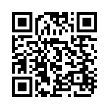QR Code for 3CphCqgv6tLwFCqREYsiQdJ7R1EC3StM7C