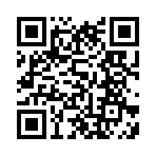 QR Code for 3CphEdb4Qr9k1Pre6Ndoux5jJGpyCtkEnf
