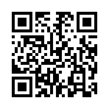 QR Code for 3CphGeX5TFodfK1MSoXAnvFopQ5WmBnhPd
