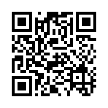 QR Code for 3CphJXX1sE335CS5ZVJGEtk292nvqX2rD2