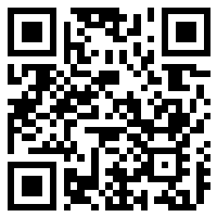 QR Code for 3CphJYDAw3TeQ8eyTkxCNAP1ej2d6wtbNJ