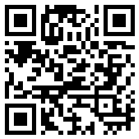 QR Code for 3CphMCDsCkWvXKy7TM3By1Vpyos3TdCsSc