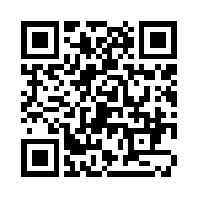 QR Code for 3CphP9gyJQY2cBPGAVwhT85p5cU7APtf8o