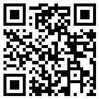 QR Code for 3CphQviBK3ZUwf5dgfunYQUAvHTPiABxNk