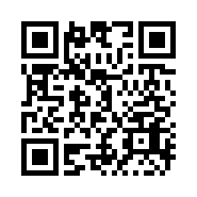 QR Code for 3CphSsuxf2m446ktGi2JpgmPsEZuxcDZ7Y