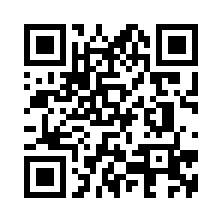 QR Code for 3CphT5gbsEZa5kwmiAmPTwnbFApC4MfoQ2