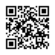 QR Code for 3CphWacnbaxR4ZZxdG1XeQTPnAFbnuMv4T