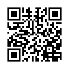 QR Code for 3CphWntNTLJitPsN8GREJf4HKiuce3JKAH