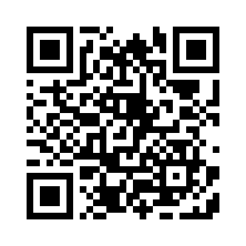 QR Code for 3CphZeHXEpmVnD6MM3NT6vTZymwk1csdSx