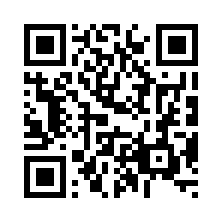 QR Code for 3CphbDNXQVWRdnsdSH6BJkkBUePYwTH8y5