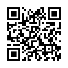 QR Code for 3CphfTFVkBVUCEgqH2mdpSFRzvm3QuiGUH