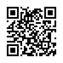 QR Code for 3Cphridww7MA6aBP32ttXGrWJTfeBnn2qK