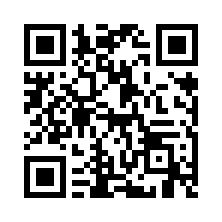 QR Code for 3CphzGD8fuWgP1VcHDYacTHrcynyo5Vpmf