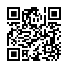 QR Code for 3Cpi7UnYbuZe1rPr2R7PuEUaBbeuMuyjXL