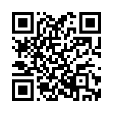 QR Code for 3CpiTpT2nDEDSS2iTjtwHhF1p6oa1FbVbw