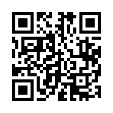 QR Code for 3CpiVKHyehUUHbfCxVMQmXJKu4TfWRXcct