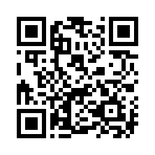 QR Code for 3CpiY8DZdo6jWVC1iqZx36WecGg2CM2aZp