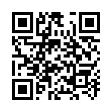 QR Code for 3CpieNRdjfhzRZ7PfuiwmHuTrchZCCzi88