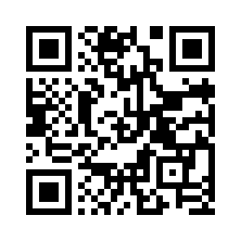 QR Code for 3CpimM2UXAhqVTebpQNJYM3Gfsi1B1dSAY