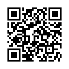 QR Code for 3CpitBQbjX1QTvaFkGQ86xuh5fuuJB1CUP